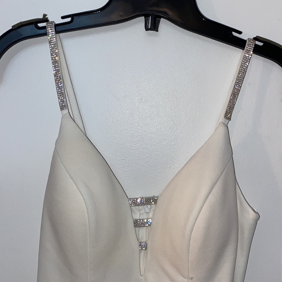 Fashion Nova mini dress - Picture 3 of 3